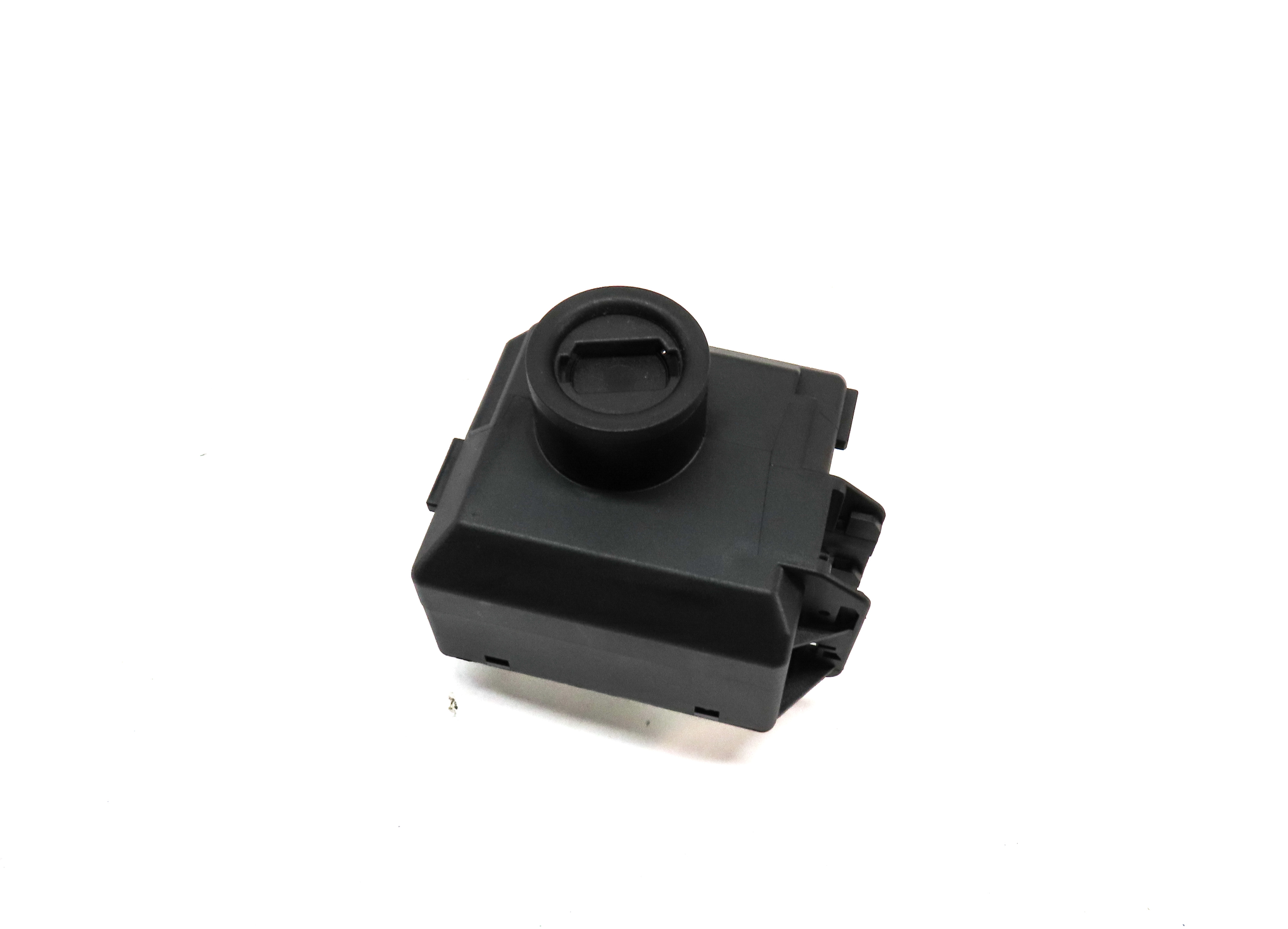 2016-2018 G GLE CLASS (W166 W463) FRONT LEFT DASH IGNITION SWITCH — exact item pictured